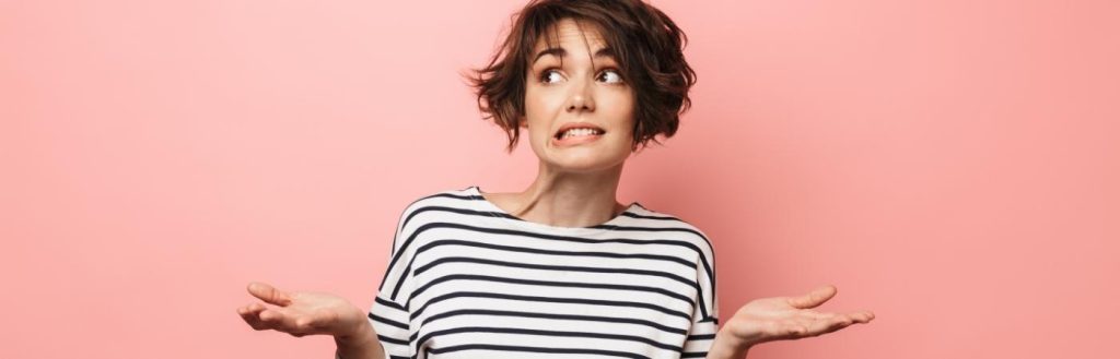 Short-Term Installment Loans: What You Should Know Before Borrowing