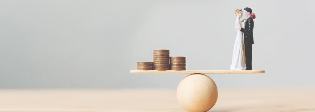 personal loans for wedding expenses