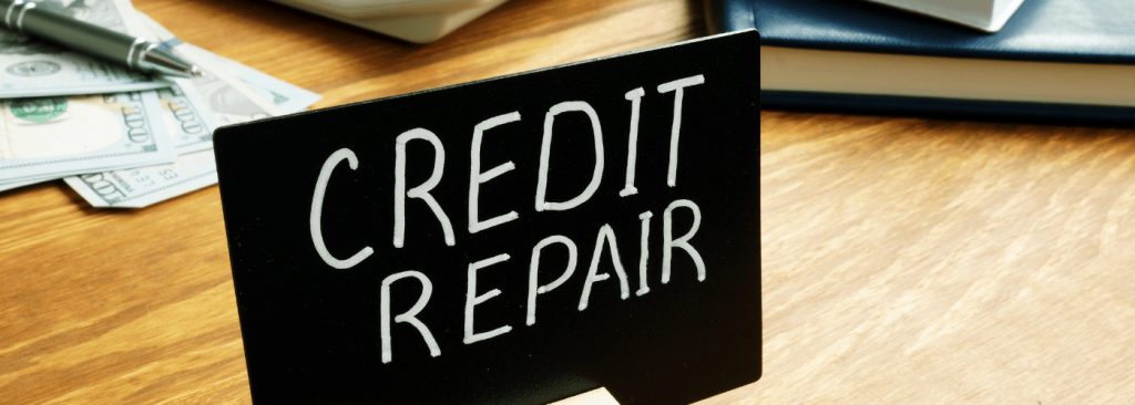 Breaking the Cycle: How Installment Loans for Bad Credit Can Help Rebuild Your Financial Standing
